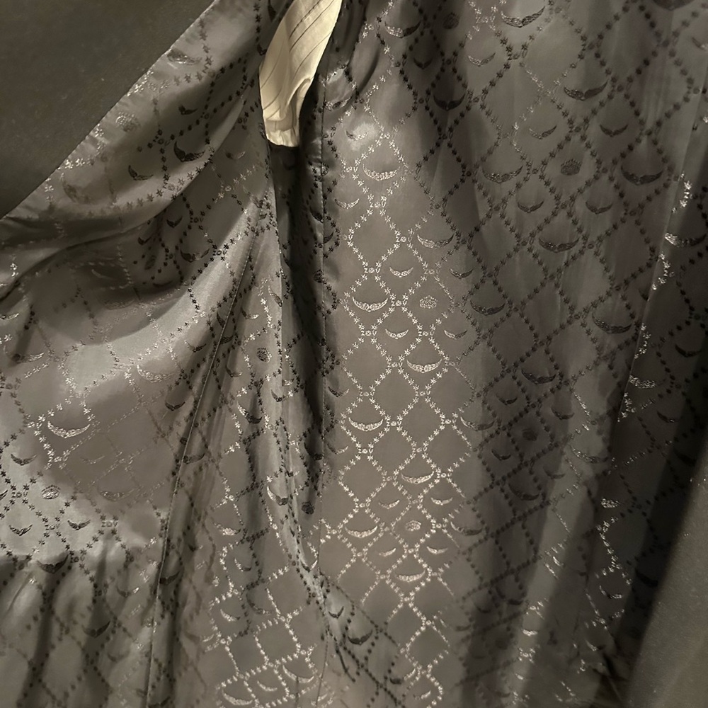 BLAZER Zadig & Voltaire - Picture 9 of 10